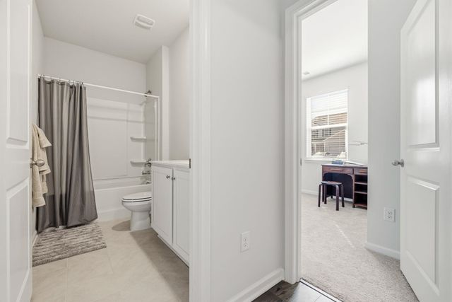 2924 Skylar Dr., Myrtle Beach, SC 29577