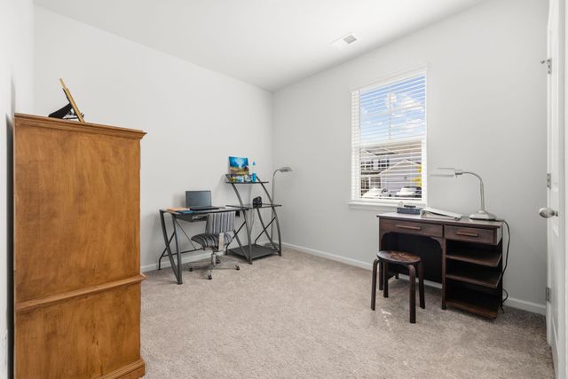 2924 Skylar Dr., Myrtle Beach, SC 29577