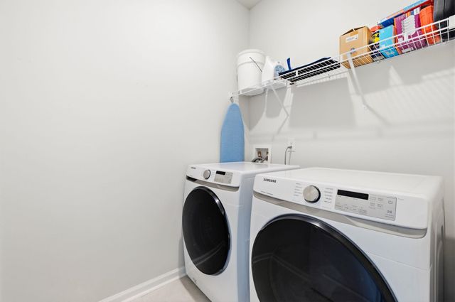 2924 Skylar Dr., Myrtle Beach, SC 29577