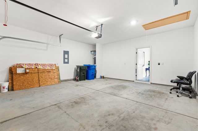 2924 Skylar Dr., Myrtle Beach, SC 29577