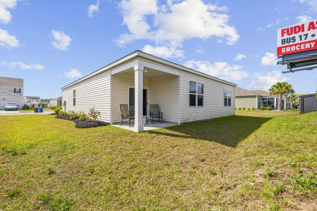 2924 Skylar Dr., Myrtle Beach, SC 29577