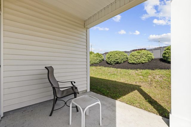 2924 Skylar Dr., Myrtle Beach, SC 29577