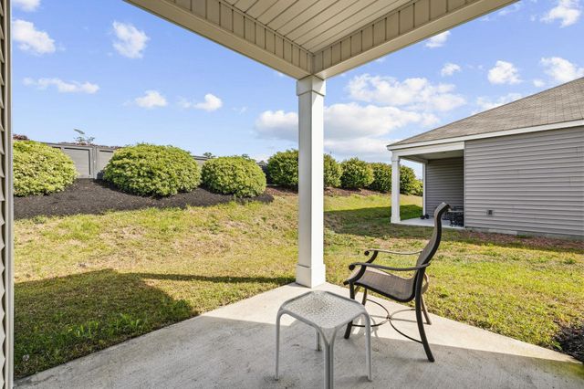 2924 Skylar Dr., Myrtle Beach, SC 29577