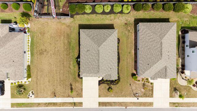 2924 Skylar Dr., Myrtle Beach, SC 29577