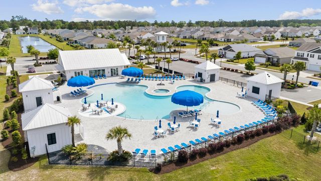 2924 Skylar Dr., Myrtle Beach, SC 29577