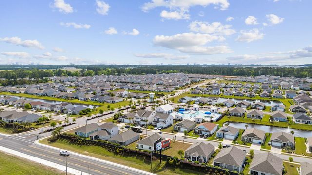 2924 Skylar Dr., Myrtle Beach, SC 29577