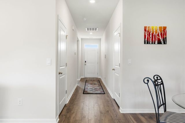 2924 Skylar Dr., Myrtle Beach, SC 29577