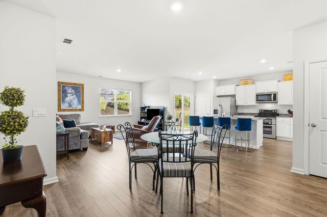 2924 Skylar Dr., Myrtle Beach, SC 29577