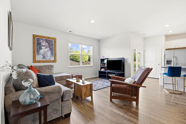 2924 Skylar Dr., Myrtle Beach, SC 29577