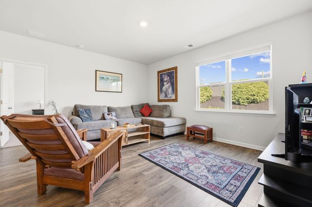 2924 Skylar Dr., Myrtle Beach, SC 29577