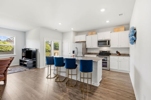 2924 Skylar Dr., Myrtle Beach, SC 29577