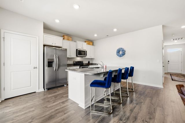 2924 Skylar Dr., Myrtle Beach, SC 29577