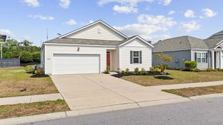 2924 Skylar Dr., Myrtle Beach, SC 29577