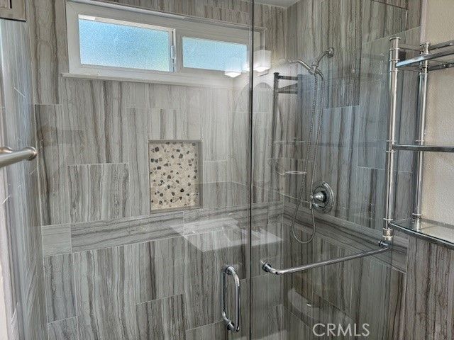 27012 El Retiro, Mission Viejo, CA 92692