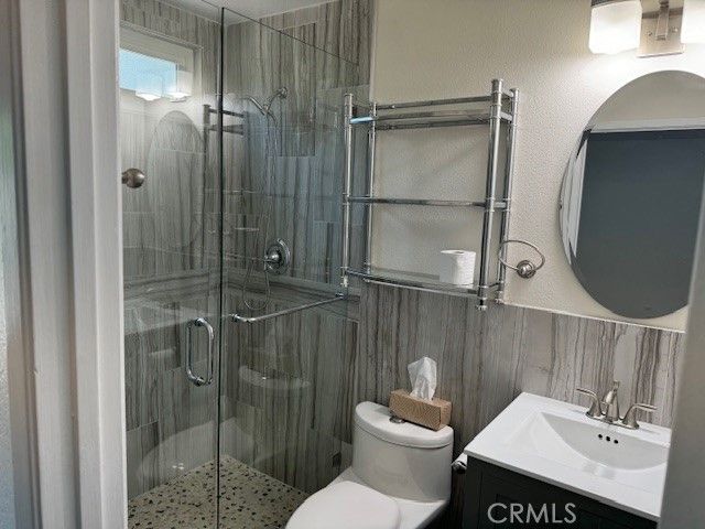 27012 El Retiro, Mission Viejo, CA 92692