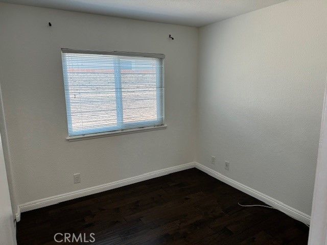 27012 El Retiro, Mission Viejo, CA 92692