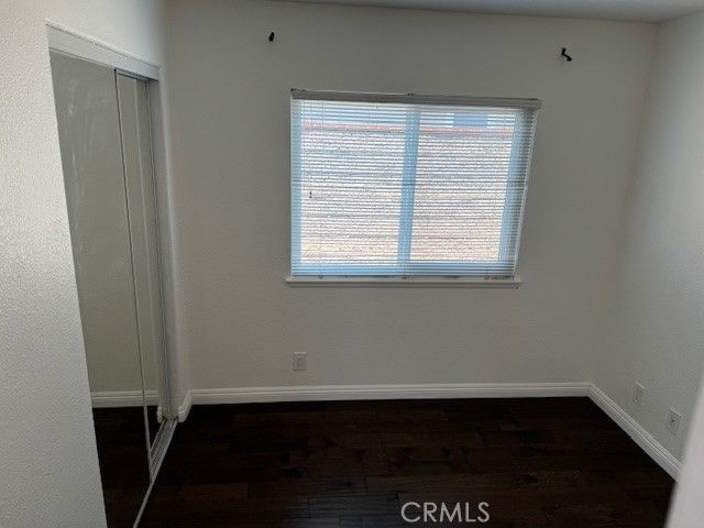27012 El Retiro, Mission Viejo, CA 92692