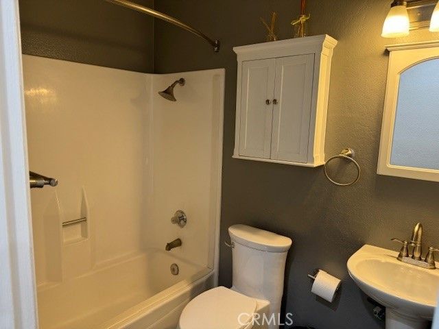 27012 El Retiro, Mission Viejo, CA 92692