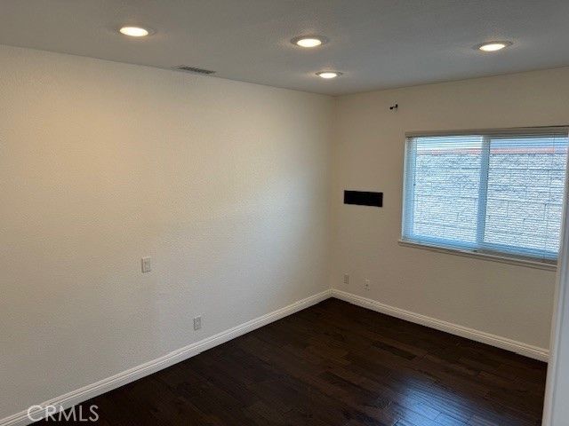 27012 El Retiro, Mission Viejo, CA 92692