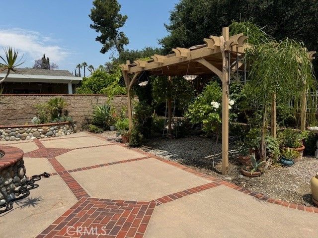 27012 El Retiro, Mission Viejo, CA 92692