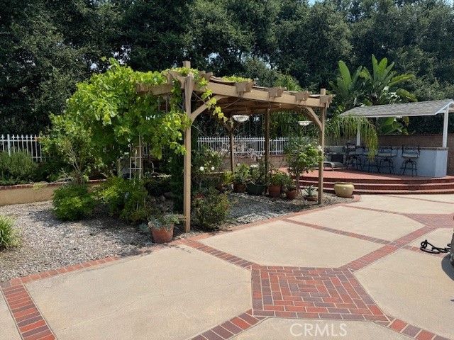 27012 El Retiro, Mission Viejo, CA 92692