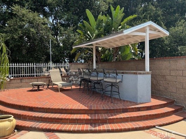 27012 El Retiro, Mission Viejo, CA 92692
