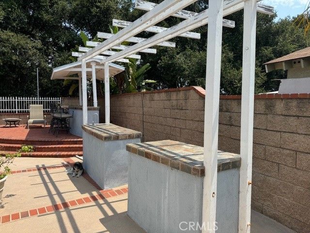 27012 El Retiro, Mission Viejo, CA 92692