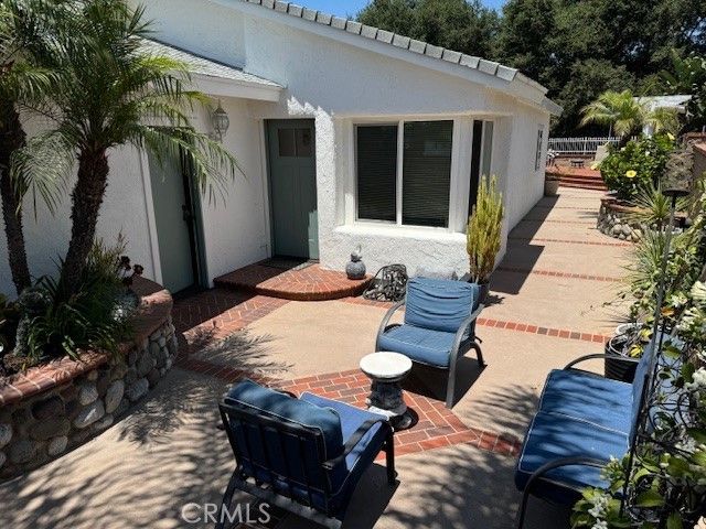 27012 El Retiro, Mission Viejo, CA 92692