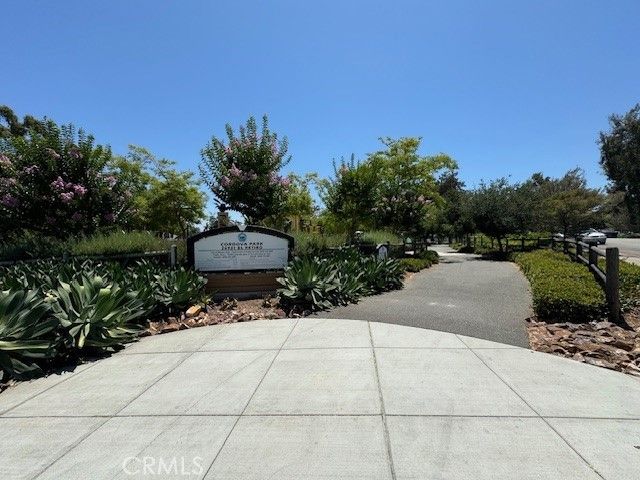 27012 El Retiro, Mission Viejo, CA 92692