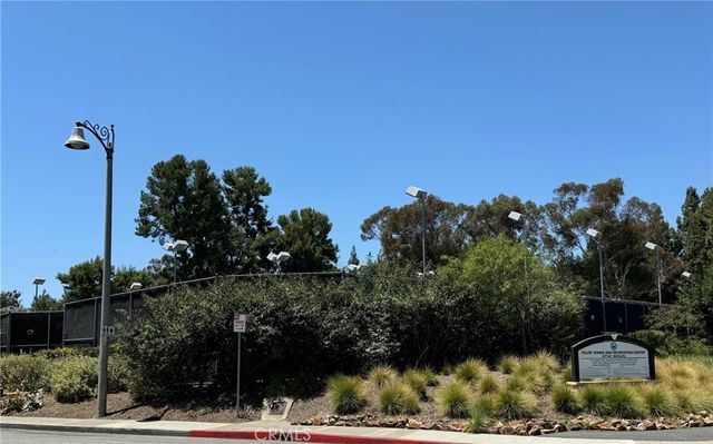 27012 El Retiro, Mission Viejo, CA 92692