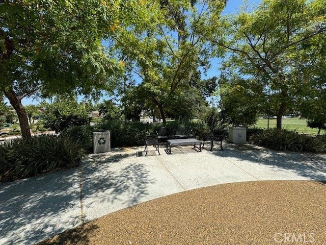 27012 El Retiro, Mission Viejo, CA 92692
