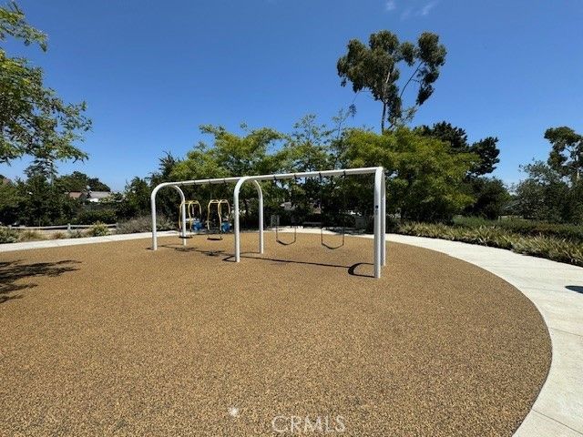 27012 El Retiro, Mission Viejo, CA 92692
