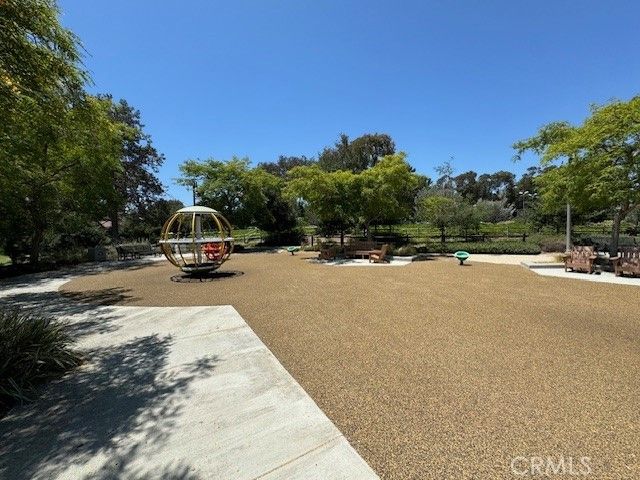 27012 El Retiro, Mission Viejo, CA 92692