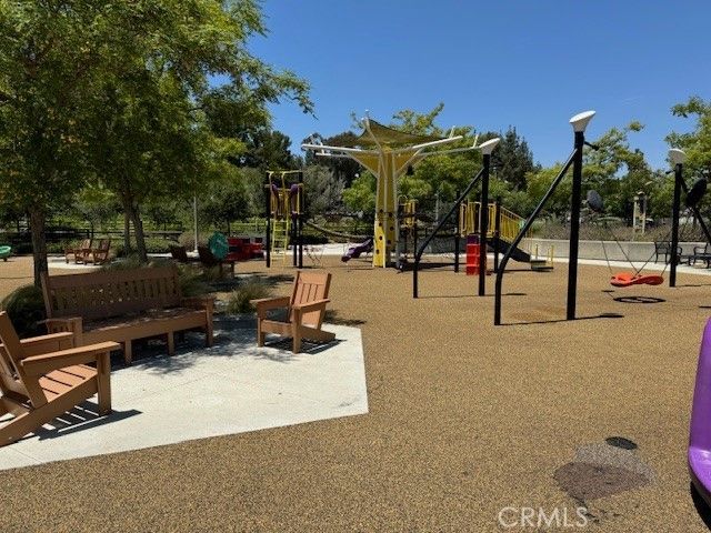 27012 El Retiro, Mission Viejo, CA 92692