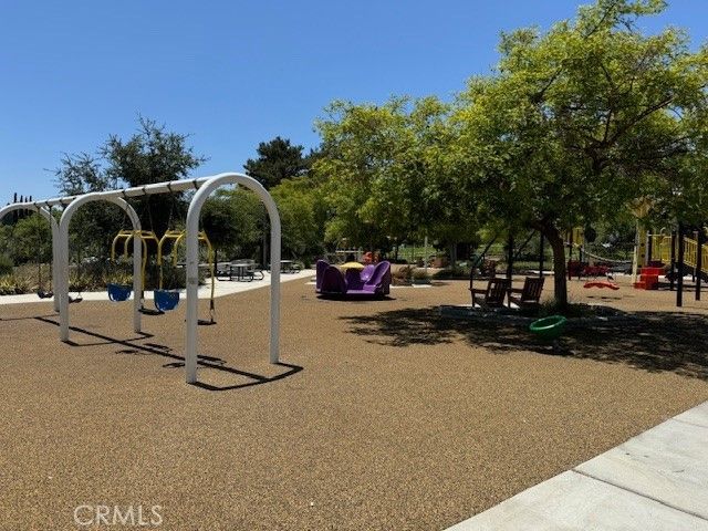 27012 El Retiro, Mission Viejo, CA 92692