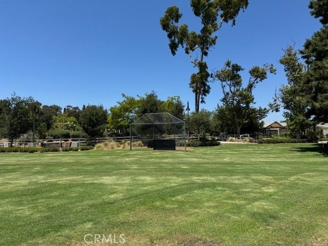 27012 El Retiro, Mission Viejo, CA 92692