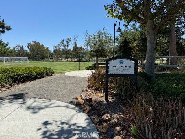 27012 El Retiro, Mission Viejo, CA 92692