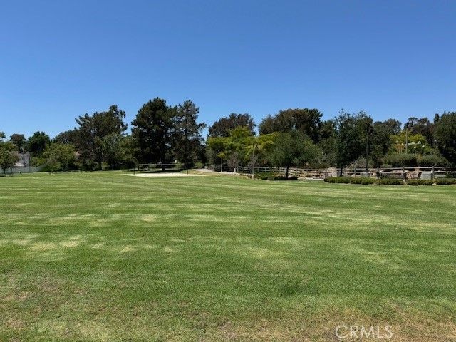 27012 El Retiro, Mission Viejo, CA 92692