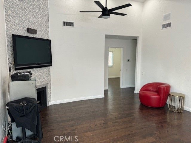 27012 El Retiro, Mission Viejo, CA 92692