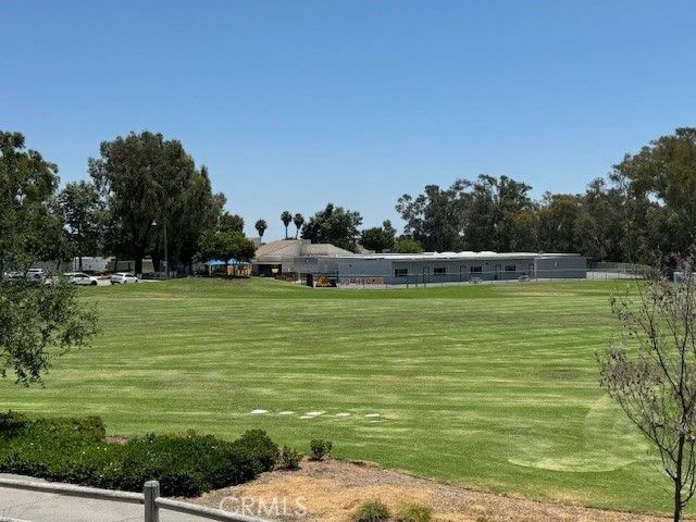 27012 El Retiro, Mission Viejo, CA 92692