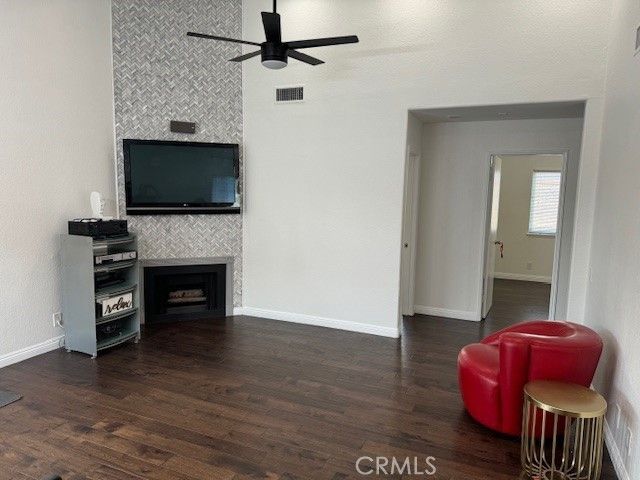 27012 El Retiro, Mission Viejo, CA 92692