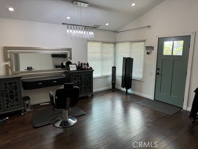 27012 El Retiro, Mission Viejo, CA 92692