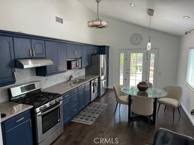27012 El Retiro, Mission Viejo, CA 92692