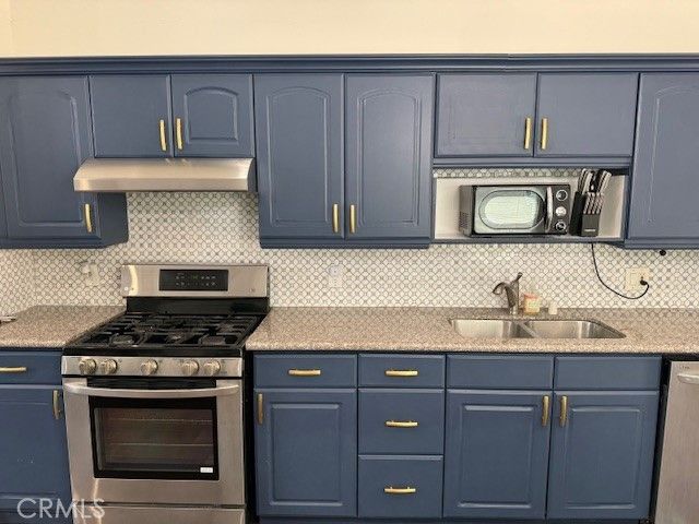 27012 El Retiro, Mission Viejo, CA 92692