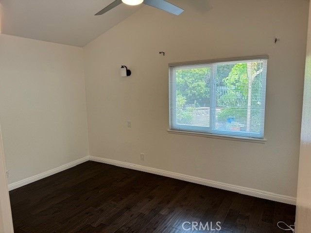 27012 El Retiro, Mission Viejo, CA 92692