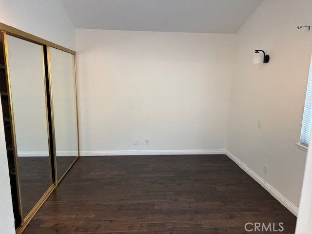 27012 El Retiro, Mission Viejo, CA 92692