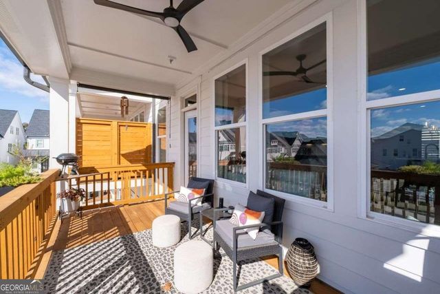 1204 Waterfall Court, Cumming, GA 30041