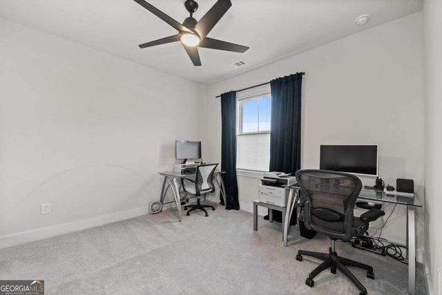 1204 Waterfall Court, Cumming, GA 30041