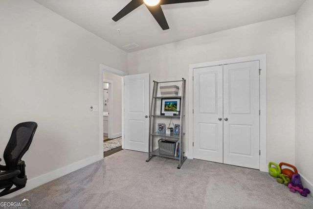 1204 Waterfall Court, Cumming, GA 30041