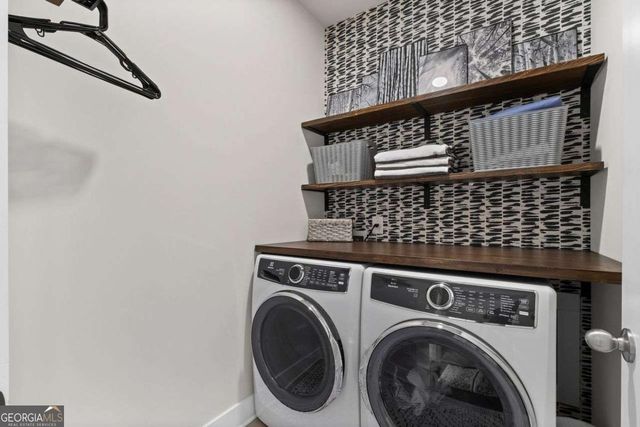 1204 Waterfall Court, Cumming, GA 30041